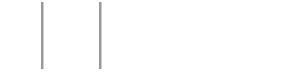 Logo E|S|TER
