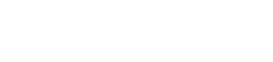 Logo InfoCamere