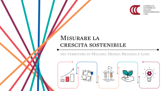 Dossier sviluppo sostenibile