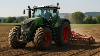 Focus agroalimentare II semestre 2024